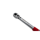 LLAVE DINAMOMETRICA CONEXION 1/2" 20-130Nm