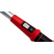 LLAVE DINAMOMETRICA CONEXION 1/2" 20-130Nm