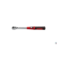 LLAVE DINAMOMETRICA CONEXION 1/2" 20-130Nm