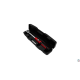 LLAVE DINAMOMETRICA CONEXION 1/2" 20-130Nm