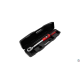 LLAVE DINAMOMETRICA CONEXION 1/2" 20-130Nm