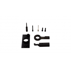 CALADO DISTRIUCION OPEL 2.0 CDTI MOTORES DIESEL