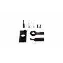 CALADO DISTRIUCION OPEL 2.0 CDTI MOTORES DIESEL