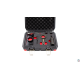 CALADO DISTRIUCION OPEL 2.0 CDTI MOTORES DIESEL
