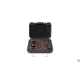 CALADO DISTRIUCION OPEL 2.0 CDTI MOTORES DIESEL