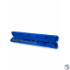 LLAVE MOVER POLEAS 11 PIEZAS