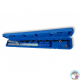 LLAVE MOVER POLEAS 11 PIEZAS