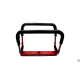 SOPORTE DE PUERTA DE AUTOMOVIL
