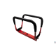 SOPORTE DE PUERTA DE AUTOMOVIL