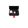 KIT MONTAJE RETEN FRONTAL CIGUEÑAL PARA JLR TDV6