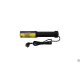 JUEGO CALENTADOR INDUCCION PARA EXTRACCION DE TORNILLOS
