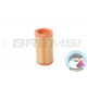 FILTRO AIRE SEAT 600D,E,L