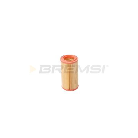 FILTRO AIRE SEAT 600D,E,L