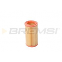 FILTRO AIRE SEAT 600D,E,L