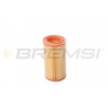 FILTRO AIRE SEAT 600D,E,L