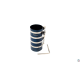 CEÑIDOR SEGMENTOS PISTON 60-175MM