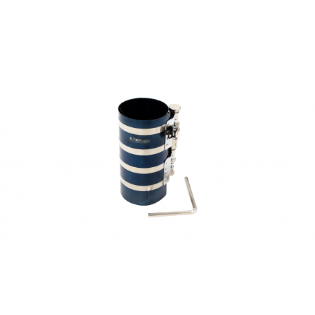 CEÑIDOR SEGMENTOS PISTON 60-175MM