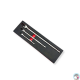 JUEGO 3 ALARGADERAS CON GIRO 180º 1/42-3/8"-1/2"