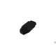 PROTECTOR DE MEMORIA OBD