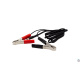 PROTECTOR DE MEMORIA OBD