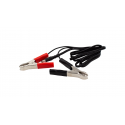 PROTECTOR DE MEMORIA OBD