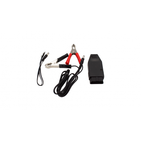 PROTECTOR DE MEMORIA OBD