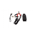 PROTECTOR DE MEMORIA OBD