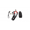 PROTECTOR DE MEMORIA OBD