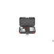 JUEGO MANDRILES PARA EMBRAGUES SAC BMW, 6 PIEZAS