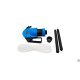 BOMBA ASPIRACION AD BLUE