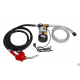 BOMBA ELECTRICA TRANSVASE DIESEL 230V