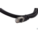 CABLE DIAGNOSTICO Y SERVICIO TESLA MODELO 3/Y