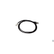 CABLE DIAGNOSTICO Y SERVICIO TESLA MODELO 3/Y