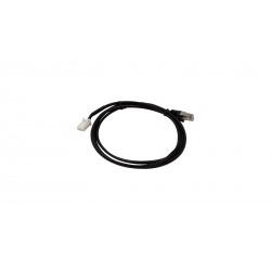 CABLE DIAGNOSTICO Y SERVICIO TESLA MODELO 3/Y