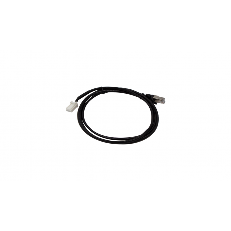 CABLE DIAGNOSTICO Y SERVICIO TESLA MODELO 3/Y