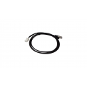 CABLE DIAGNOSTICO Y SERVICIO TESLA MODELO 3/Y