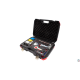 Herramienta de calendario establecido para Fiat 1.2 1.4 1.6 1.8 16V motores de gasolina, 2.4 V10, V20 JTD, 2.0, 2.1 TD
