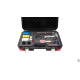 CALADO DISTRIBUCION FIAT MOTORES... 1.2, 1.4, 1.6, 1.8, 2.4D,/JTD 12/16/20V.