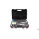 CALADO DISTRIBUCION FIAT MOTORES... 1.2, 1.4, 1.6, 1.8, 2.4D,/JTD 12/16/20V.