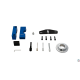 CALADO DISTRIBUCION FORD 1.1 GASOLINA CORREA HUMEDA