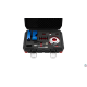 CALADO DISTRIBUCION FORD 1.1 GASOLINA CORREA HUMEDA