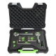 CALADO DISTRIBUCION PSA/FORD 1.5,1.5, 1.6, 2.2