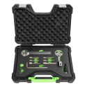 CALADO DISTRIBUCION PSA/FORD 1.5,1.5, 1.6, 2.2