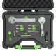 CALADO DISTRIBUCION PSA/FORD 1.5,1.5, 1.6, 2.2