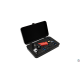 LLAVE IMPACTO NEUMATICA EXTRAER CALENTADORES