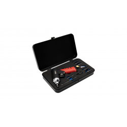 LLAVE IMPACTO NEUMATICA EXTRAER CALENTADORES
