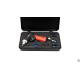 LLAVE IMPACTO NEUMATICA EXTRAER CALENTADORES
