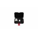 KIT DE MONTAJE RETEN FRONTAL DEL CIGUEÑAL PARA JLR T DV6