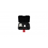 KIT DE MONTAJE RETEN FRONTAL DEL CIGUEÑAL PARA JLR T DV6