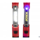 LAMPARA KROF LEDS+ BUSCA FUGAS